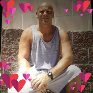 Meet your Posher, Ray